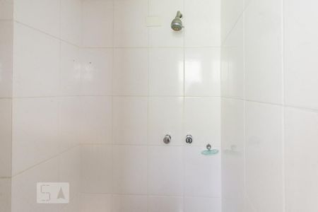 Apartamento à venda com 74m², 2 quartos e 1 vagaBanheiro de Serviço