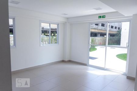 Apartamento à venda com 67m², 3 quartos e 1 vagaÁrea comum