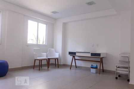 Apartamento à venda com 67m², 3 quartos e 1 vagaÁrea comum