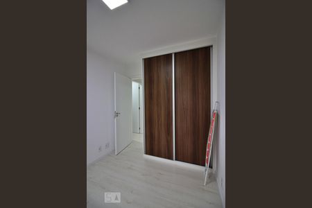 Apartamento à venda com 67m², 3 quartos e 1 vagaQuarto 3