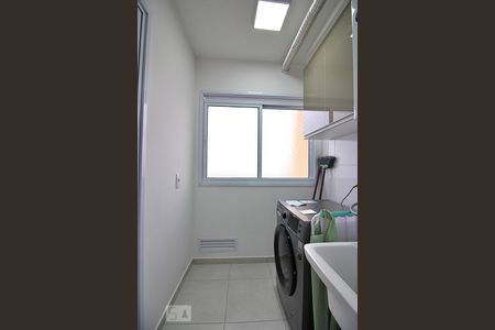 Apartamento à venda com 67m², 3 quartos e 1 vagaÁrea de Serviço