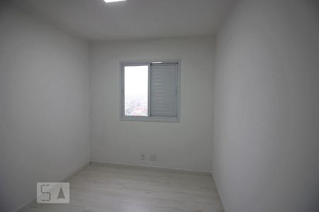 Apartamento à venda com 67m², 3 quartos e 1 vagaQuarto 3