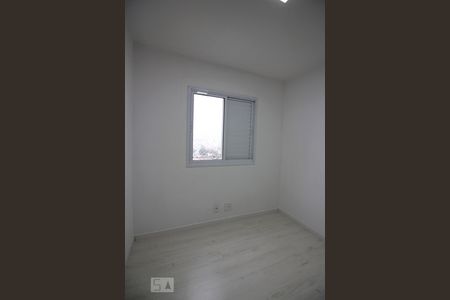 Apartamento à venda com 67m², 3 quartos e 1 vagaQuarto 3