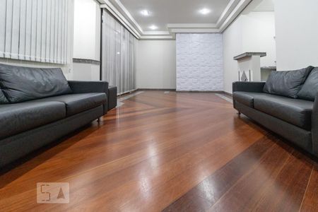 Apartamento para alugar com 154m², 4 quartos e 3 vagasÁrea comum - Salão de festas