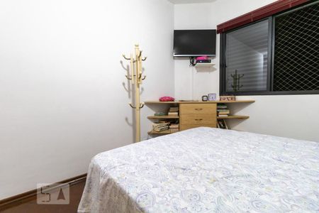 Apartamento para alugar com 154m², 4 quartos e 3 vagasSuíte 2
