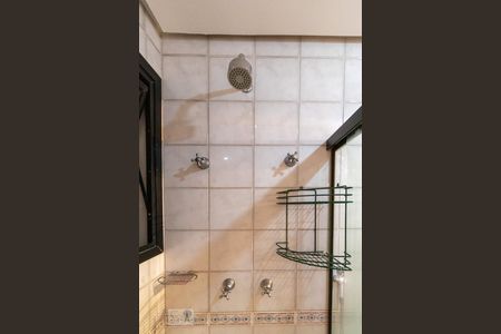 Apartamento para alugar com 154m², 4 quartos e 3 vagasBanheiro