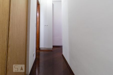 Apartamento para alugar com 154m², 4 quartos e 3 vagasSuíte 2