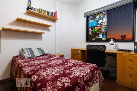 Apartamento para alugar com 154m², 4 quartos e 3 vagasQuarto 1