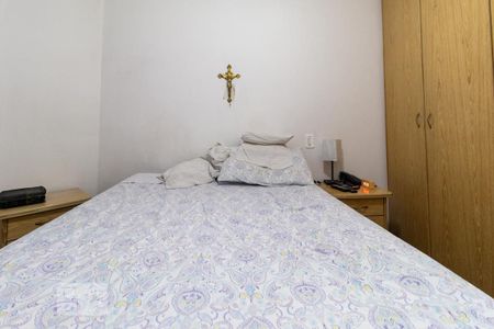 Apartamento para alugar com 154m², 4 quartos e 3 vagasSuíte 2