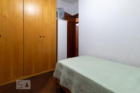 Apartamento para alugar com 154m², 4 quartos e 3 vagasQuarto 2