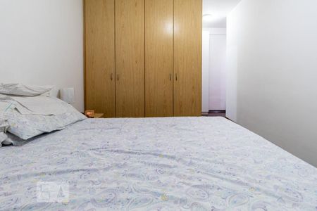 Apartamento para alugar com 154m², 4 quartos e 3 vagasSuíte 2
