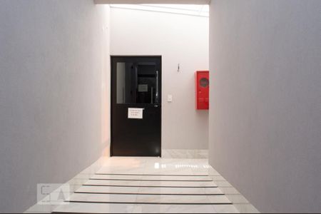 Apartamento para alugar com 76m², 2 quartos e 2 vagasEntrada