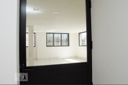 Apartamento para alugar com 76m², 2 quartos e 2 vagasSalão de festas