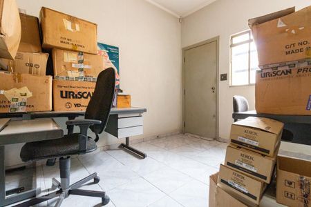 Quarto 3 de casa à venda com 4 quartos, 230m² em Planalto Paulista, São Paulo