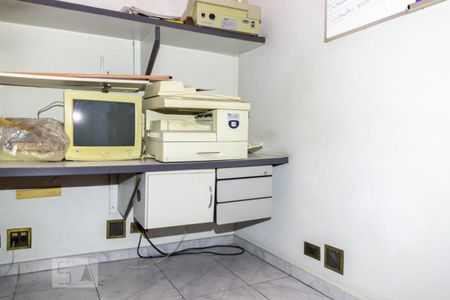 Quarto 4 de casa à venda com 4 quartos, 230m² em Planalto Paulista, São Paulo