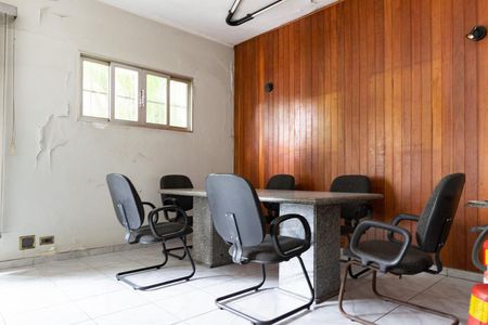 Sala de casa à venda com 4 quartos, 230m² em Planalto Paulista, São Paulo