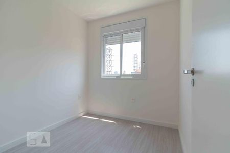 Quarto 2 de apartamento para alugar com 2 quartos, 55m² em Cidade Mãe do Céu, São Paulo