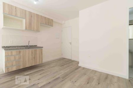 Apartamento para alugar com 55m², 2 quartos e sem vaga Apartamento para alugar com 55m², 2 quartos e sem vagaCozinha