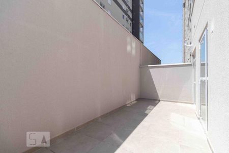 Apartamento para alugar com 55m², 2 quartos e sem vaga Apartamento para alugar com 55m², 2 quartos e sem vagaÁrea Externa