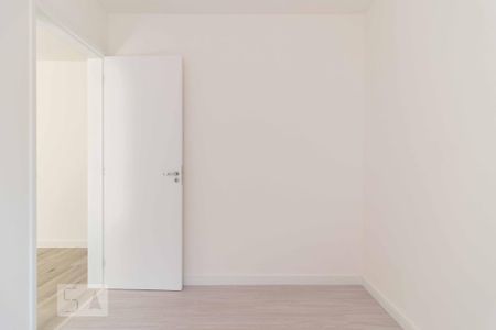 Quarto 1 de apartamento para alugar com 2 quartos, 55m² em Cidade Mãe do Céu, São Paulo