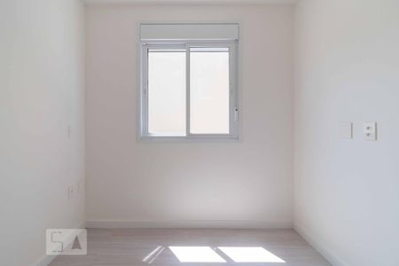 Quarto 1 de apartamento para alugar com 2 quartos, 55m² em Cidade Mãe do Céu, São Paulo