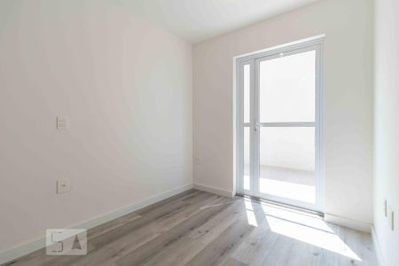 Sala de apartamento para alugar com 2 quartos, 55m² em Cidade Mãe do Céu, São Paulo