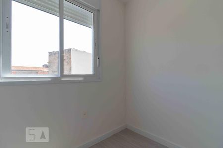 Quarto 2 de apartamento para alugar com 2 quartos, 55m² em Cidade Mãe do Céu, São Paulo