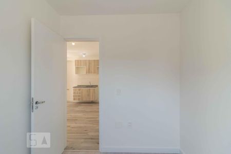 Apartamento para alugar com 55m², 2 quartos e sem vaga Apartamento para alugar com 55m², 2 quartos e sem vagaQuarto 2