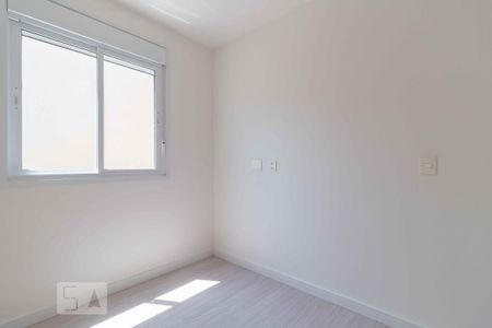 Quarto 1 de apartamento para alugar com 2 quartos, 55m² em Cidade Mãe do Céu, São Paulo