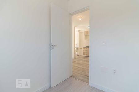 Apartamento para alugar com 55m², 2 quartos e sem vaga Apartamento para alugar com 55m², 2 quartos e sem vagaQuarto 2
