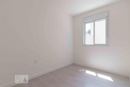 Quarto 1 de apartamento para alugar com 2 quartos, 55m² em Cidade Mãe do Céu, São Paulo