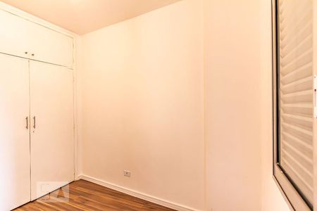 Quarto 2 de apartamento à venda com 2 quartos, 60m² em Bela Vista, São Paulo