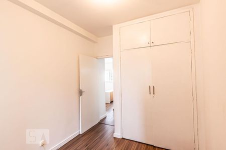 Quarto 2 de apartamento à venda com 2 quartos, 60m² em Bela Vista, São Paulo