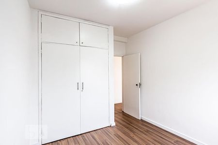 Quarto 1 de apartamento à venda com 2 quartos, 60m² em Bela Vista, São Paulo