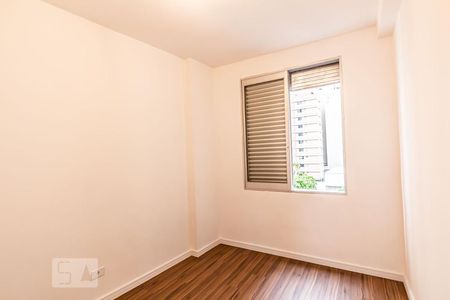 Quarto 2 de apartamento à venda com 2 quartos, 60m² em Bela Vista, São Paulo