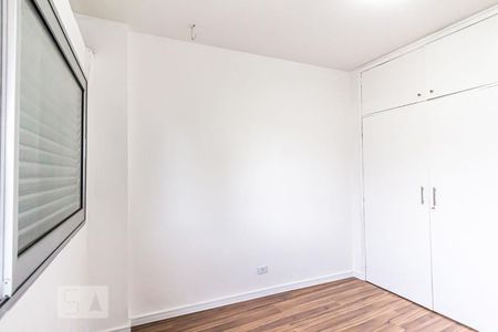 Quarto 1 de apartamento à venda com 2 quartos, 60m² em Bela Vista, São Paulo