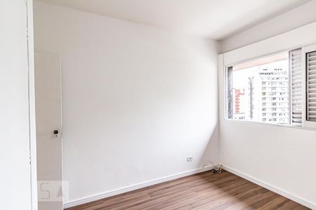 Quarto 1 de apartamento à venda com 2 quartos, 60m² em Bela Vista, São Paulo