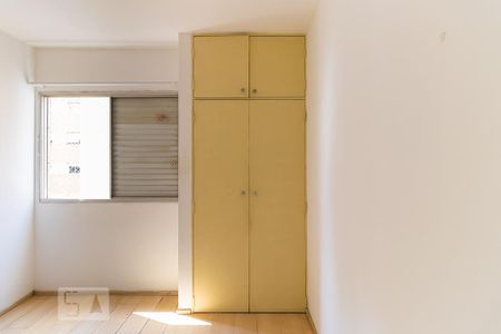 Kitnet - Armários de kitnet/studio para alugar com 1 quarto, 39m² em Centro, Campinas