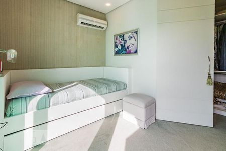 Casa de condomínio à venda com 650m², 3 quartos e 5 vagas Casa de condomínio à venda com 650m², 3 quartos e 5 vagasdormitorio2