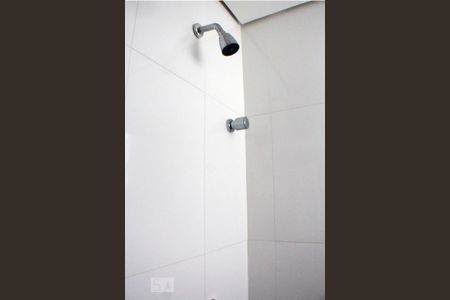 Apartamento à venda com 70m², 2 quartos e 1 vaga Apartamento à venda com 70m², 2 quartos e 1 vagaDetalhe banheiro