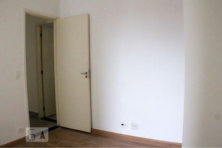 Apartamento à venda com 70m², 2 quartos e 1 vaga Apartamento à venda com 70m², 2 quartos e 1 vagaQuarto