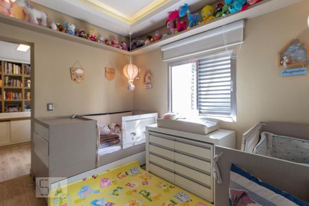 Casa à venda com 195m², 2 quartos e 2 vagasQuarto 2