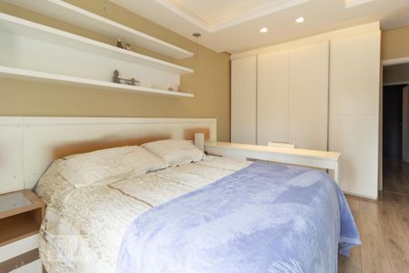 Casa à venda com 195m², 2 quartos e 2 vagasQuarto 1
