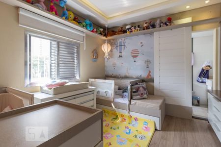 Casa à venda com 195m², 2 quartos e 2 vagasQuarto 2