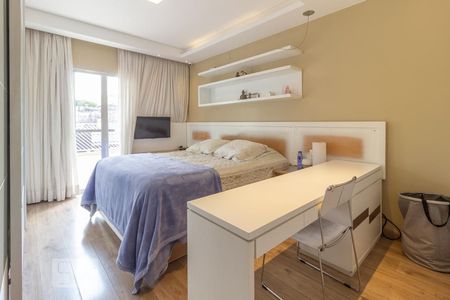 Casa à venda com 195m², 2 quartos e 2 vagasQuarto 1