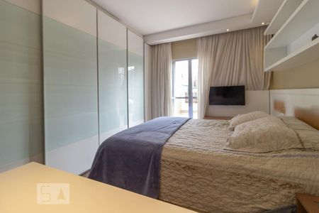 Casa à venda com 195m², 2 quartos e 2 vagasQuarto 1