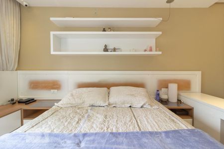 Casa à venda com 195m², 2 quartos e 2 vagasQuarto 1