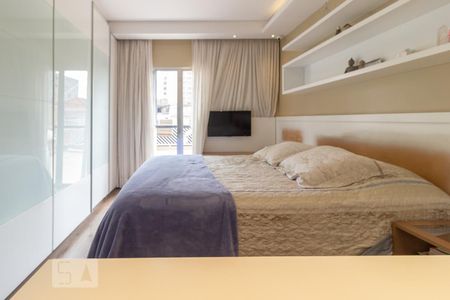 Casa à venda com 195m², 2 quartos e 2 vagasQuarto 1