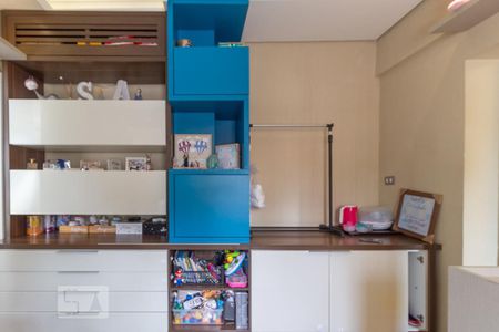 Casa à venda com 195m², 2 quartos e 2 vagasQuarto 2