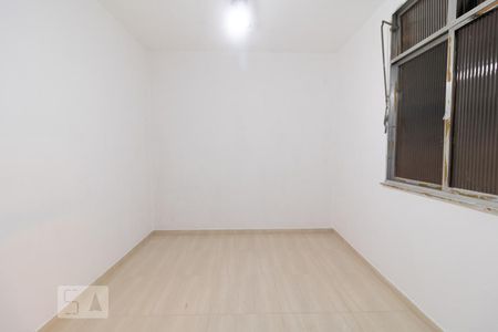 Quarto 1 de apartamento à venda com 2 quartos, 48m² em Olaria, Rio de Janeiro